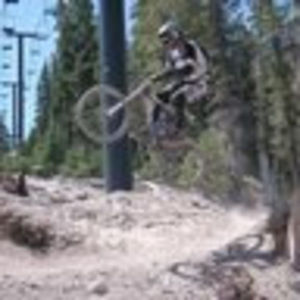 Meet your Posher, Roam